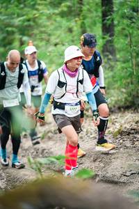 BIB: 
                            <button type="button" onclick="openModal(26878361)" class="btn btn-primary btn-sm float-right btn-popup" data-toggle="modal" data-target=".modal-high-quality">
                        <i class="fas fa-shopping-cart"></i> Add to Cart
                    </button>
                                            <button type="button" onclick="isThisMe(26878361, true)" class="btn btn-success btn-sm float-right btn-popup btn-isme hidden" data-toggle="tooltip" data-placement="bottom" title="นี่คือรูปของคุณใช่ไหม คลิกที่นี่เพื่อเอาเข้าอัลบั้ม">
                        <i class="fas fa-plus"></i> Add to album
                    </button>
                    <button type="button" onclick="isThisMe(26878361, false)" class="btn btn-warning btn-sm float-right btn-popup btn-isnotme hidden">
                        <i class="fas fa-ban"></i> Remove from album
                    </button>